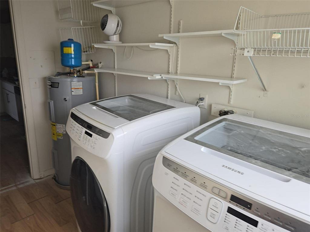 211 Rickenbacker Drive Sun City Center, FL 33573 - Photo 7 of 25