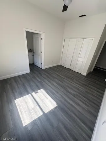 $340,000 | 2215 Quality Life Center Way, Fort Myers, FL 33916