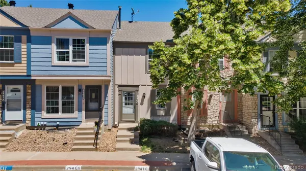 $315,000 | 2941 West 81st Avenue, Unit C, Westminster, CO 80031