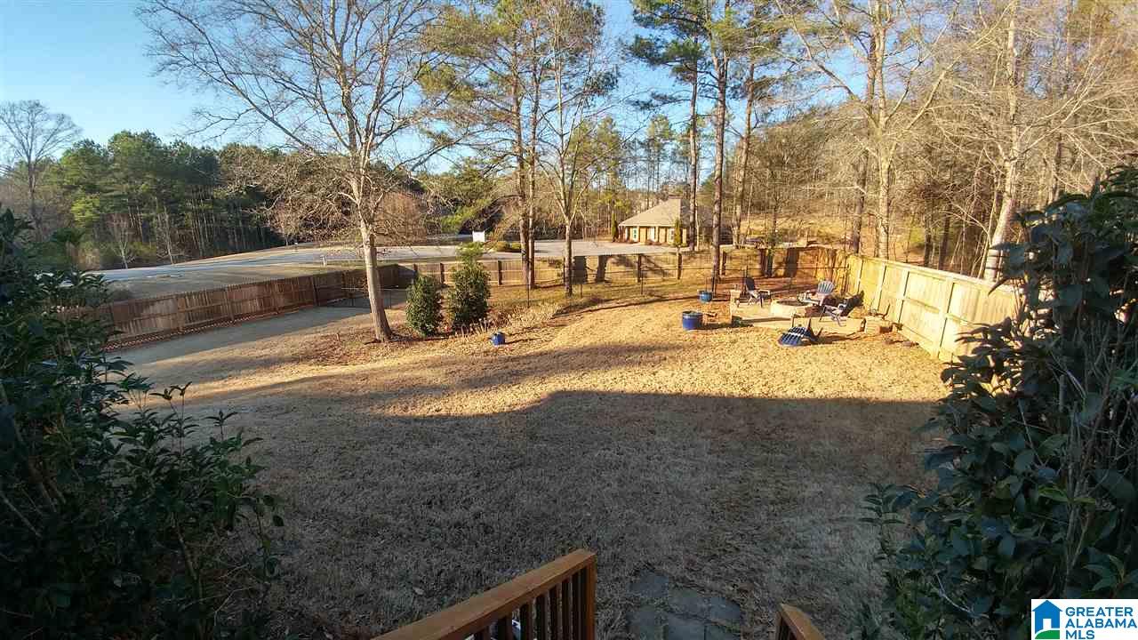 205 Hildestone Way Pell City, AL 35128 - Photo 28 of 47