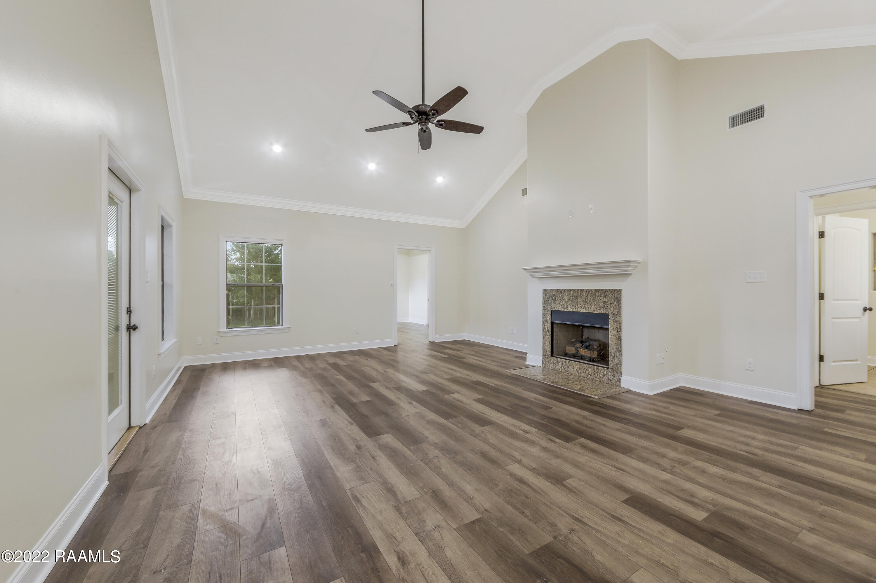 1008 Bergeron Rigs Road Breaux Bridge, LA 70517 - Photo 2 of 20 Gallery Image 2