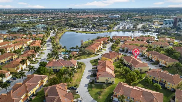 $249,900 | 9824 Cristalino View Way, Unit 103, Fort Myers, FL 33908