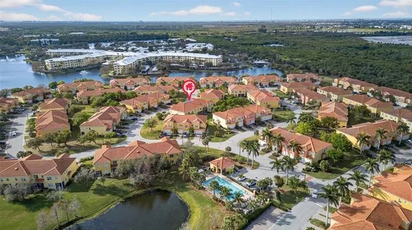 $249,900 | 9824 Cristalino View Way, Unit 103, Fort Myers, FL 33908