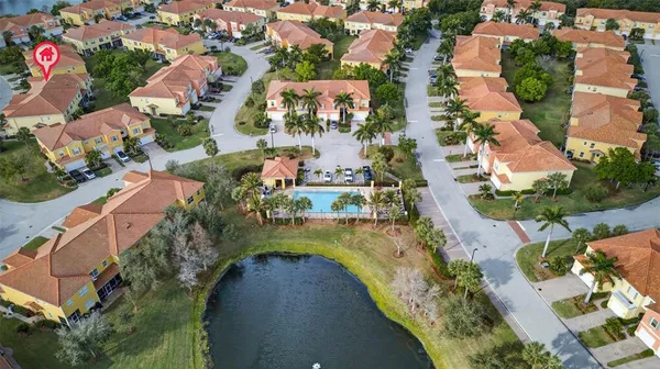 $249,900 | 9824 Cristalino View Way, Unit 103, Fort Myers, FL 33908
