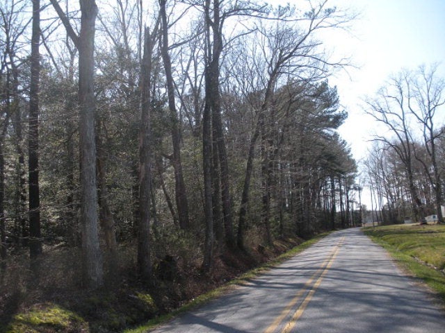 Lot #7 Payne Road, Unit 7 Pocomoke City, VA 21851 - Photo 1 of 1 Gallery Image 1