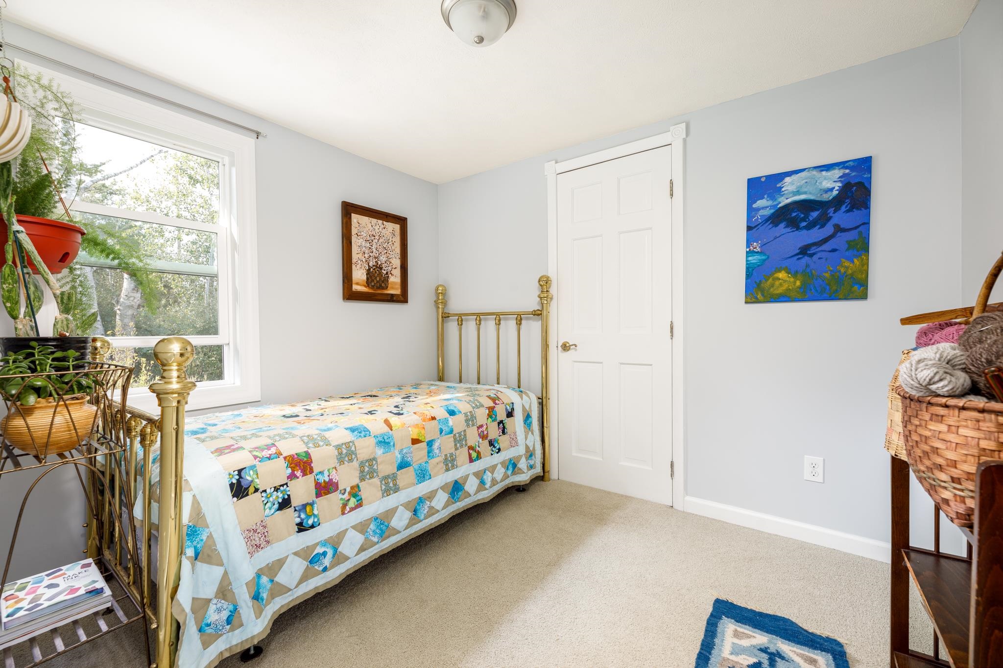 2024 Apple Hl Road Traverse City, MI 49686 - Photo 19 of 38