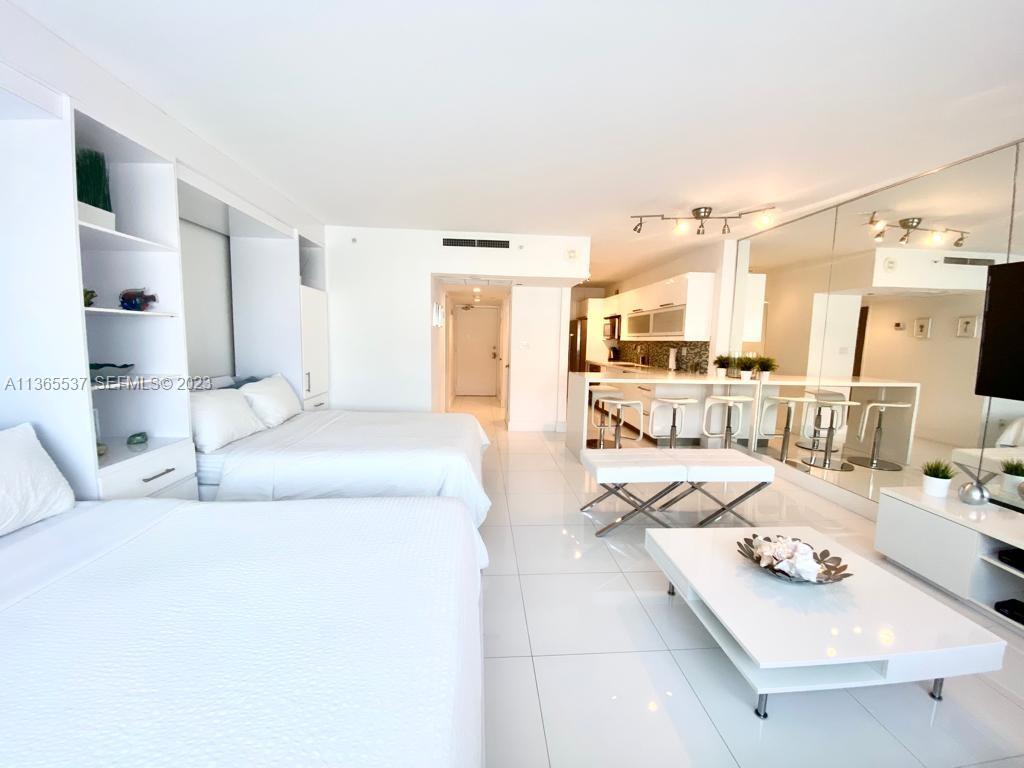 100 Lincoln Road, Unit 906 Miami Beach, FL 33139 - Photo 4 of 20