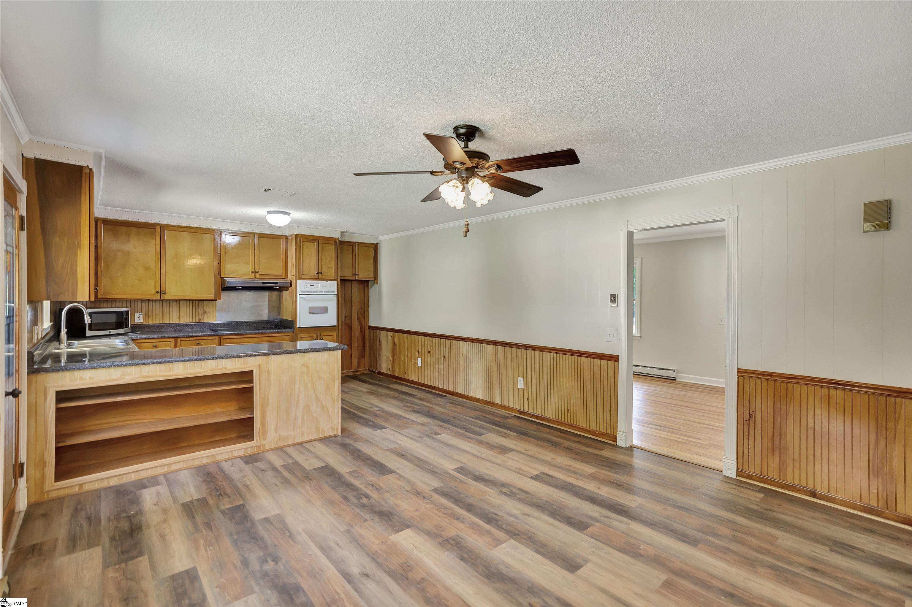 105 Evatt Road Honea Path, SC 29654 - Photo 11 of 35