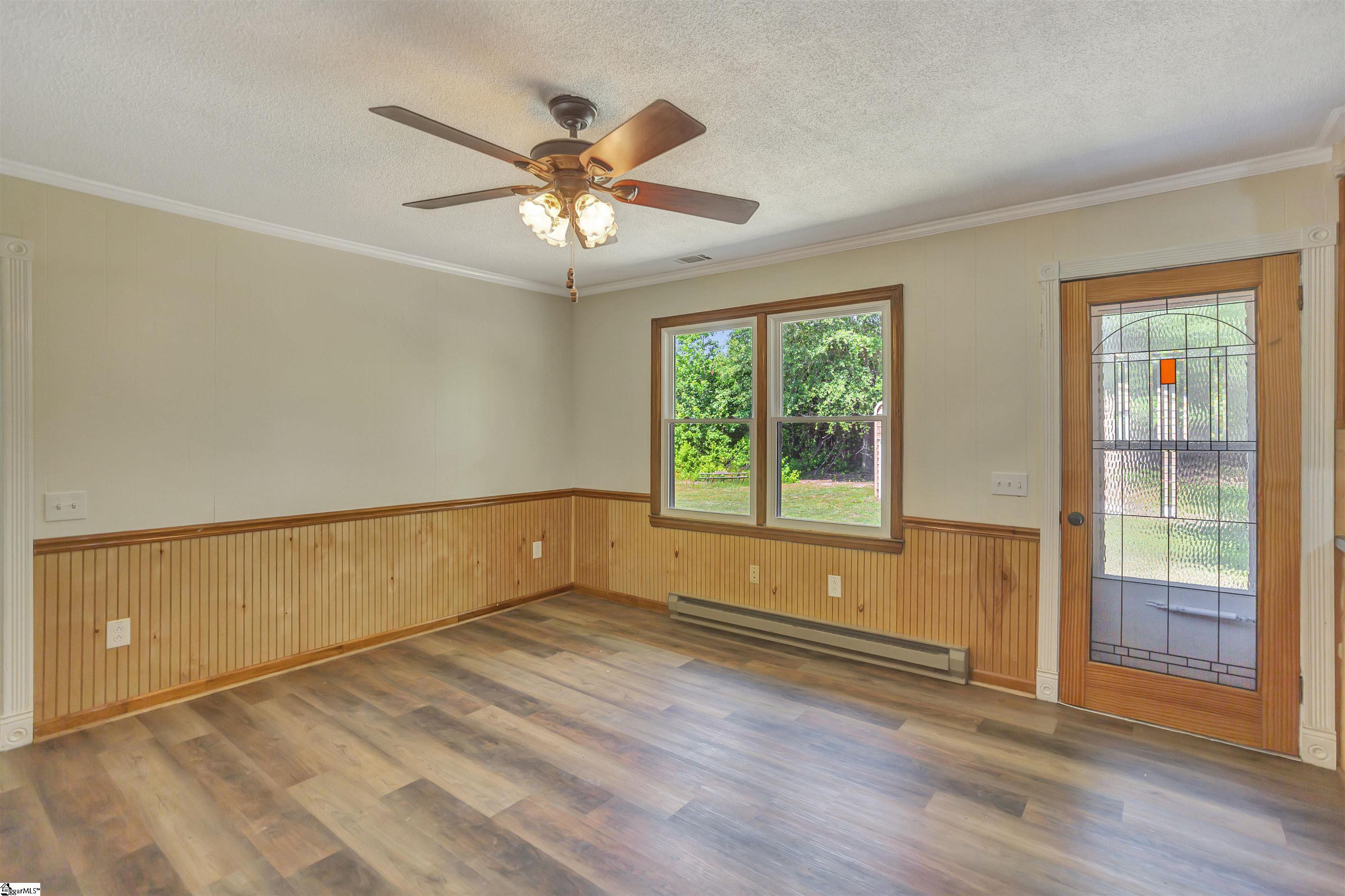 105 Evatt Road Honea Path, SC 29654 - Photo 16 of 35