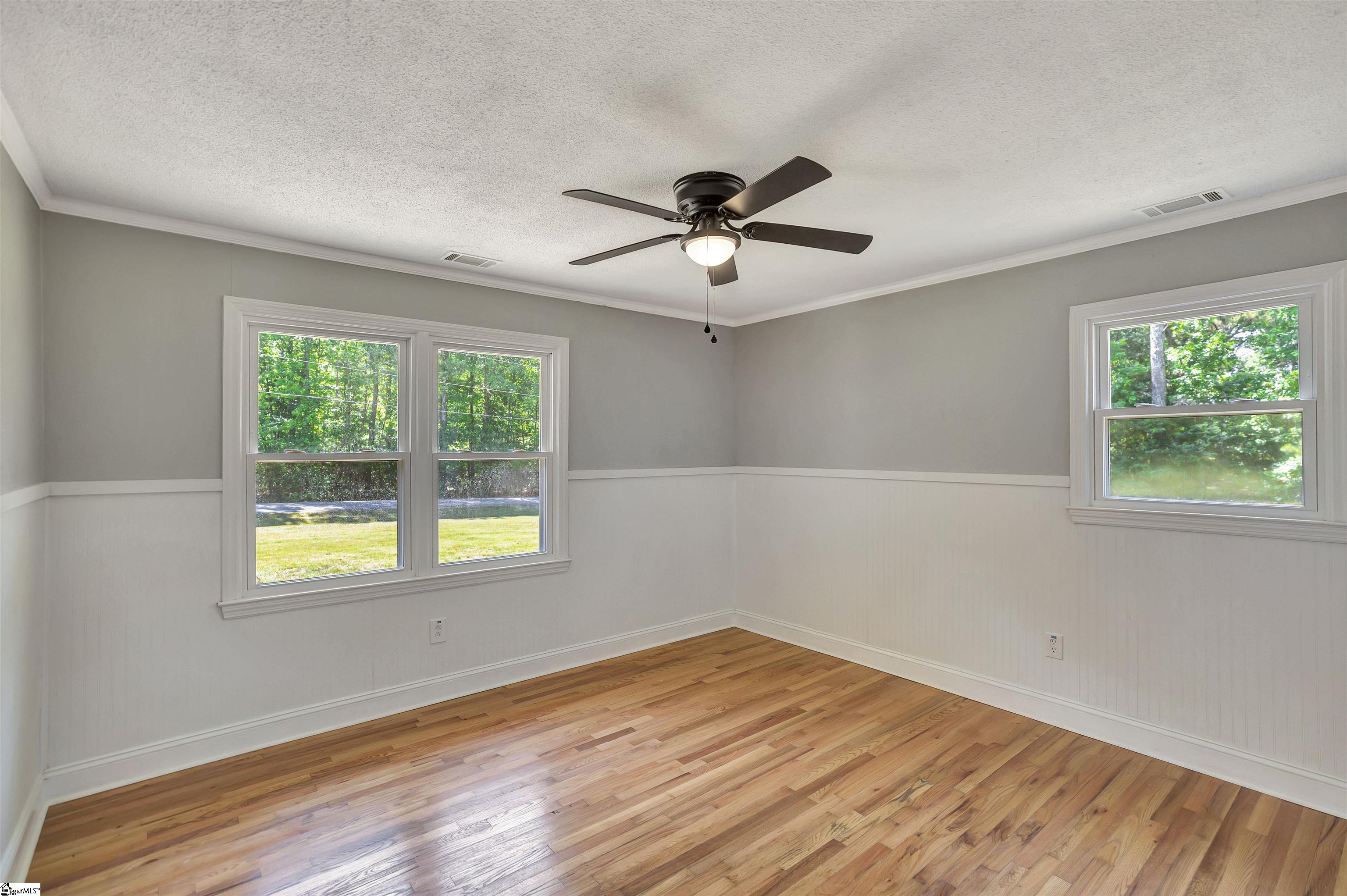 105 Evatt Road Honea Path, SC 29654 - Photo 17 of 35