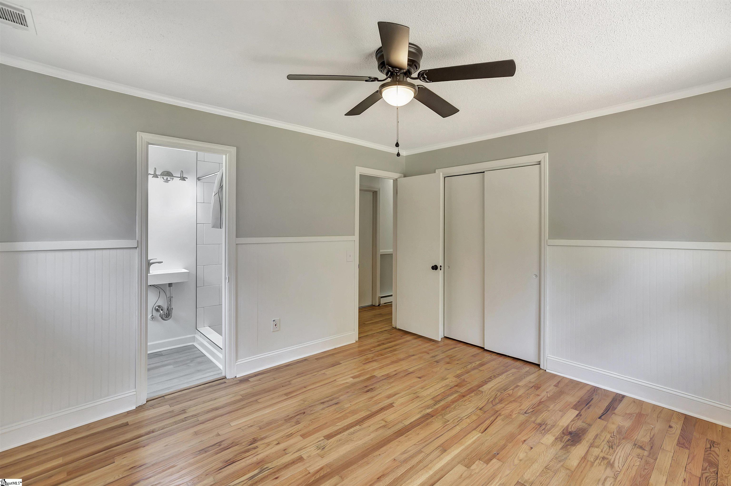 105 Evatt Road Honea Path, SC 29654 - Photo 21 of 35
