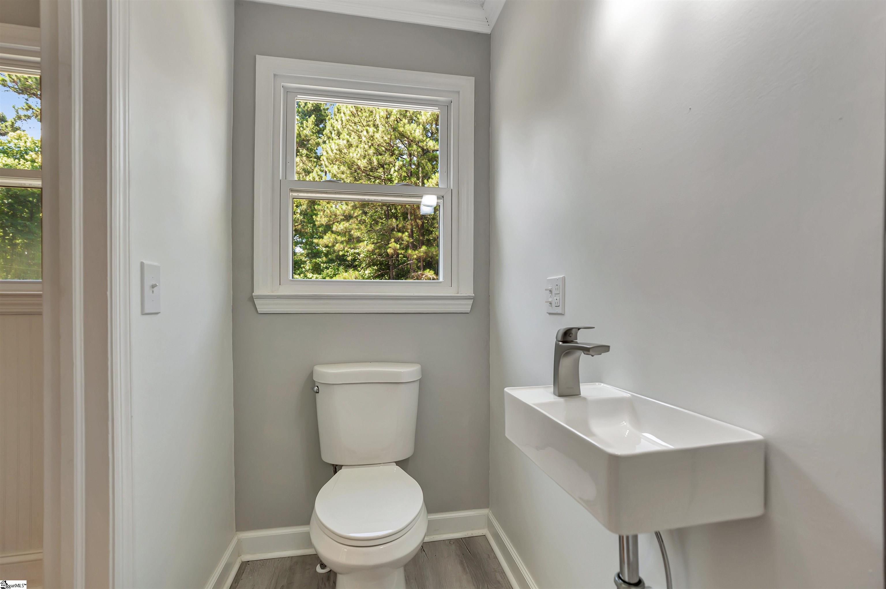 105 Evatt Road Honea Path, SC 29654 - Photo 24 of 35