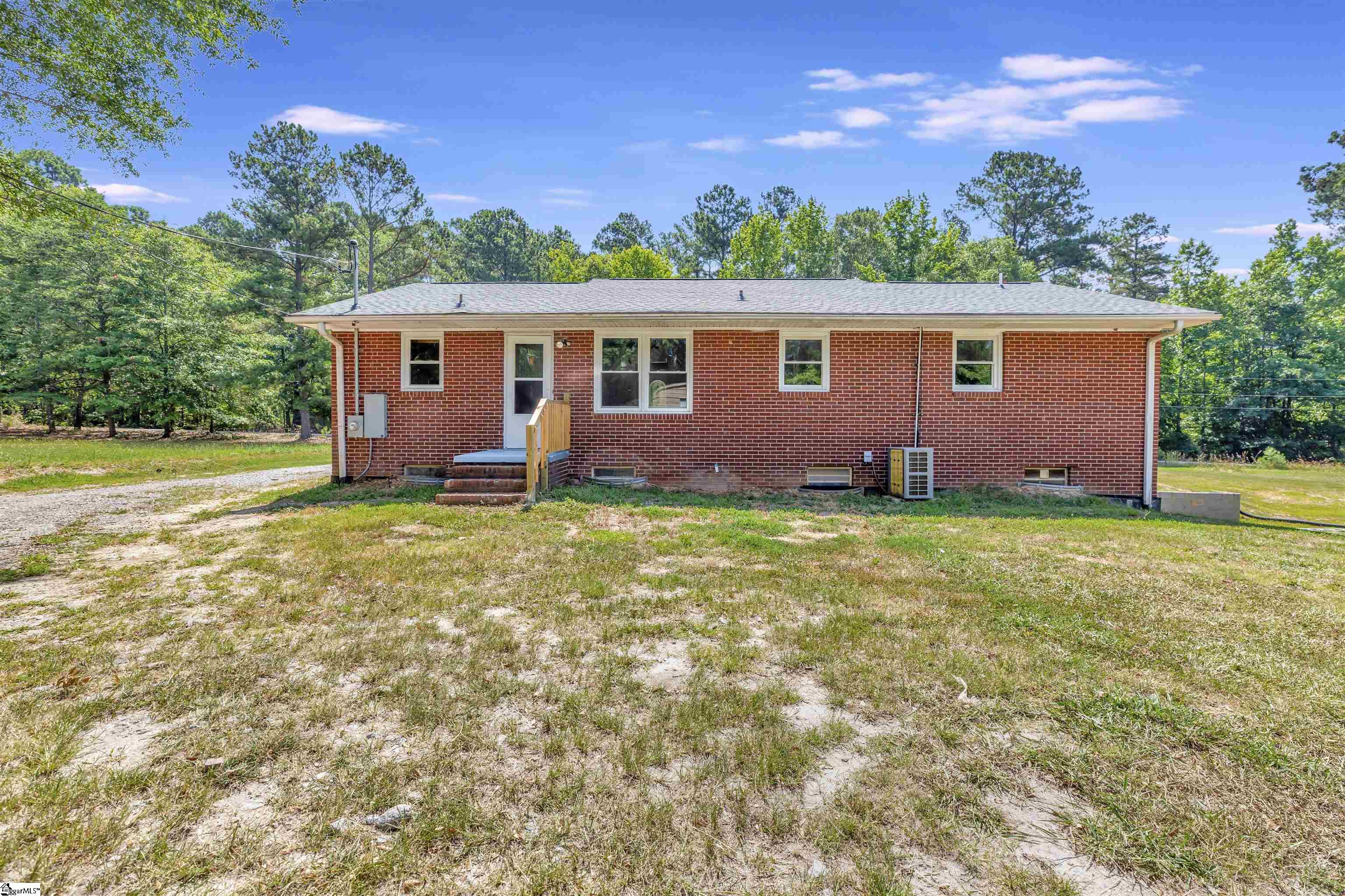 105 Evatt Road Honea Path, SC 29654 - Photo 30 of 35