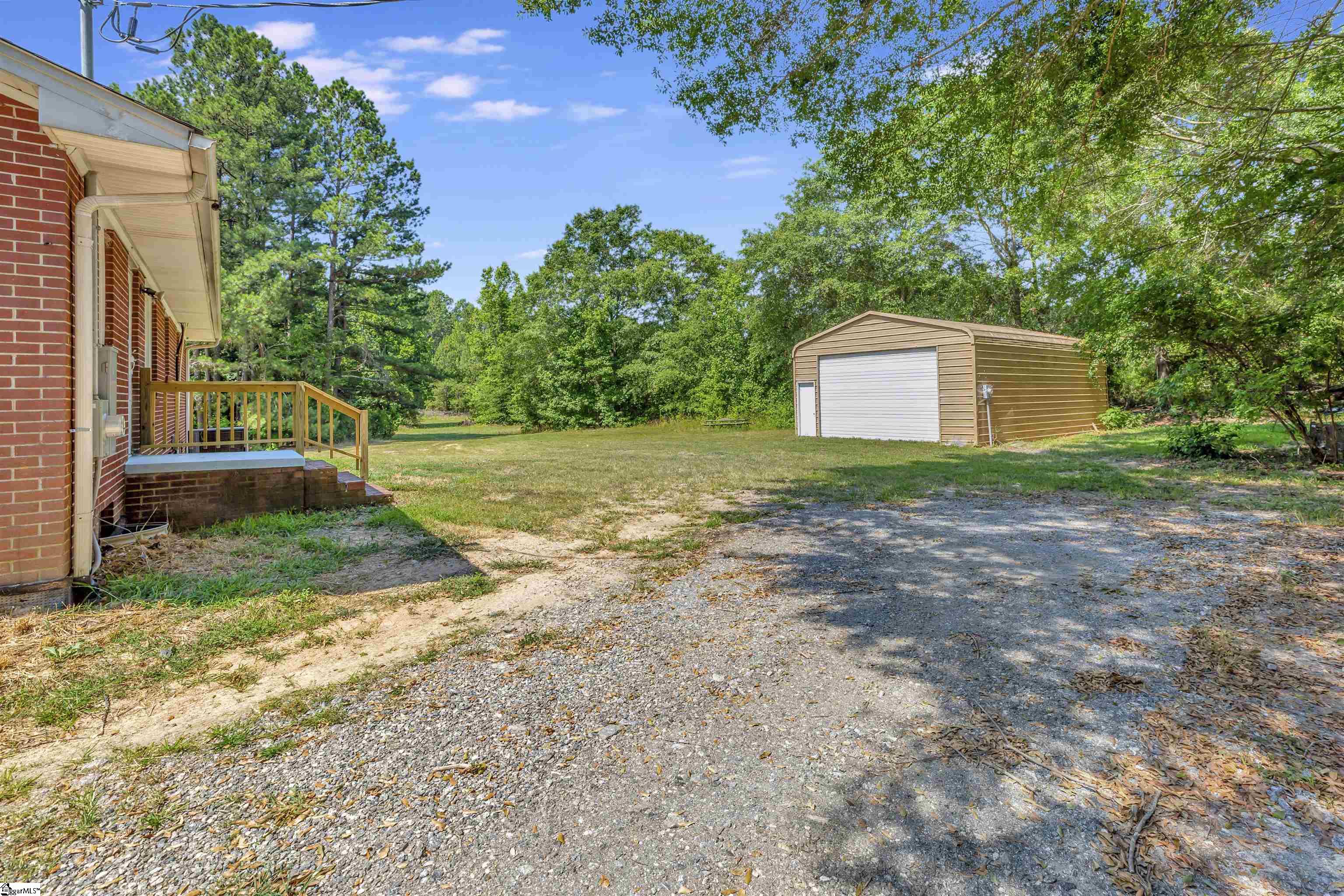 105 Evatt Road Honea Path, SC 29654 - Photo 33 of 35