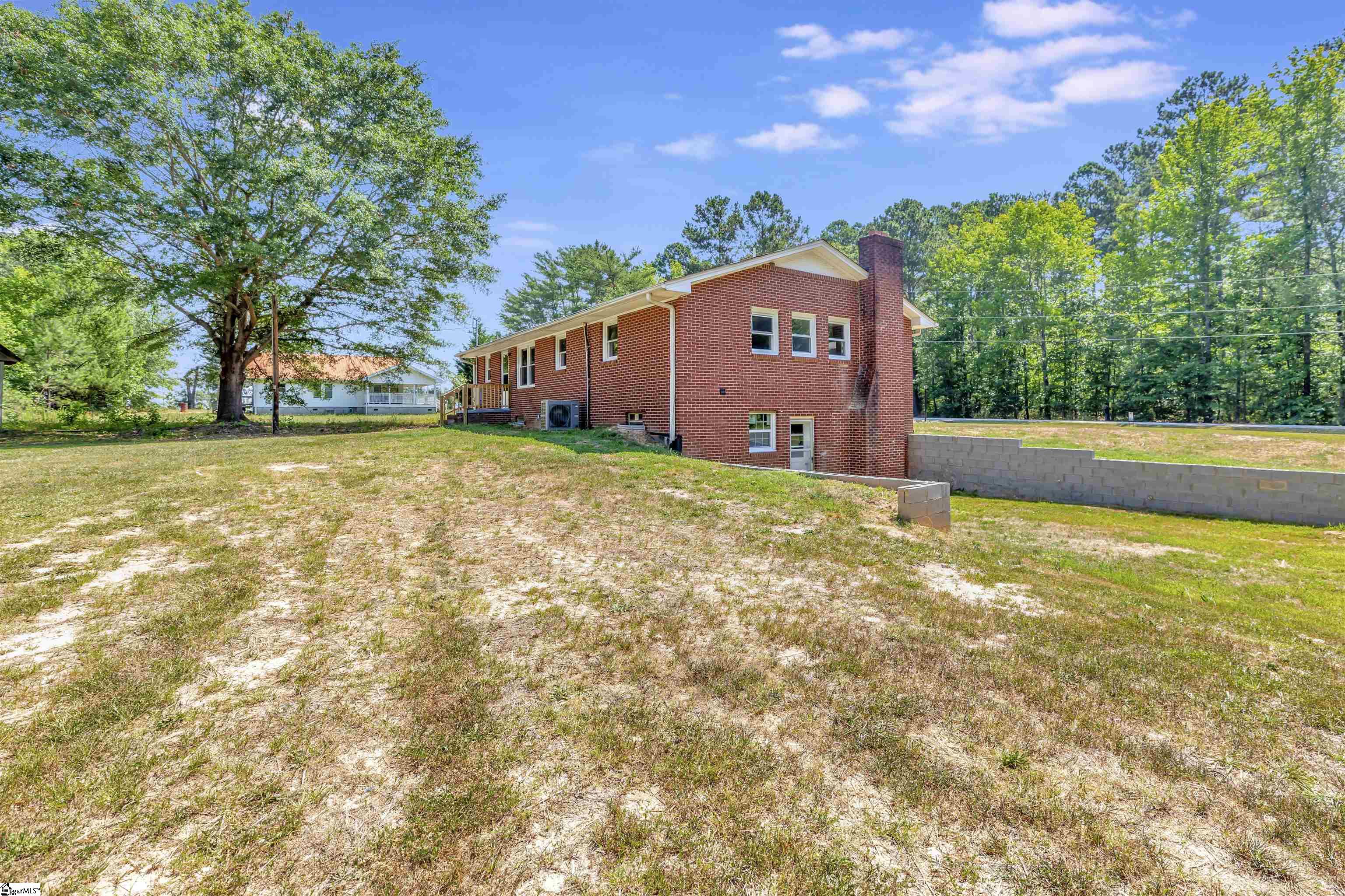 105 Evatt Road Honea Path, SC 29654 - Photo 5 of 35
