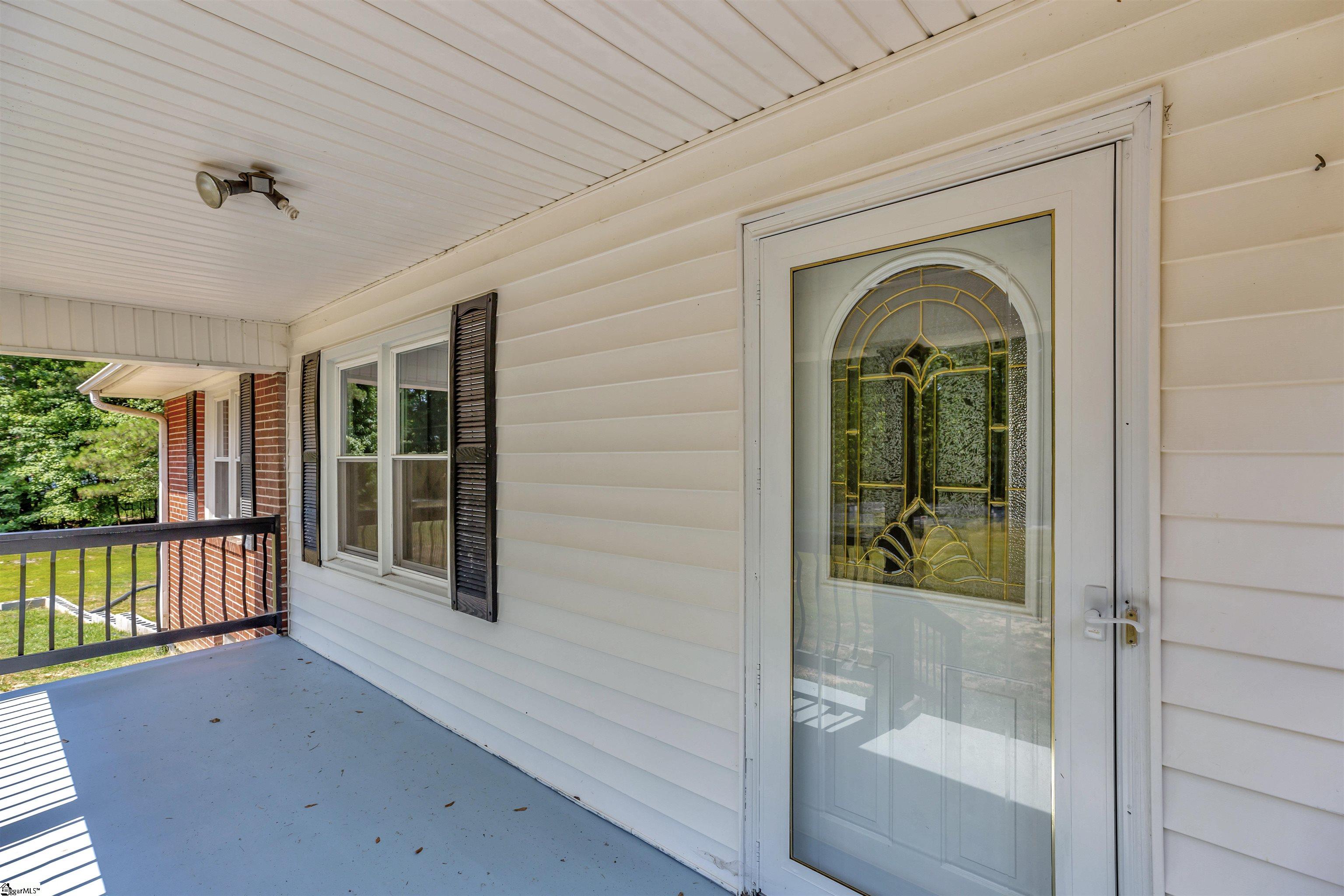 105 Evatt Road Honea Path, SC 29654 - Photo 6 of 35
