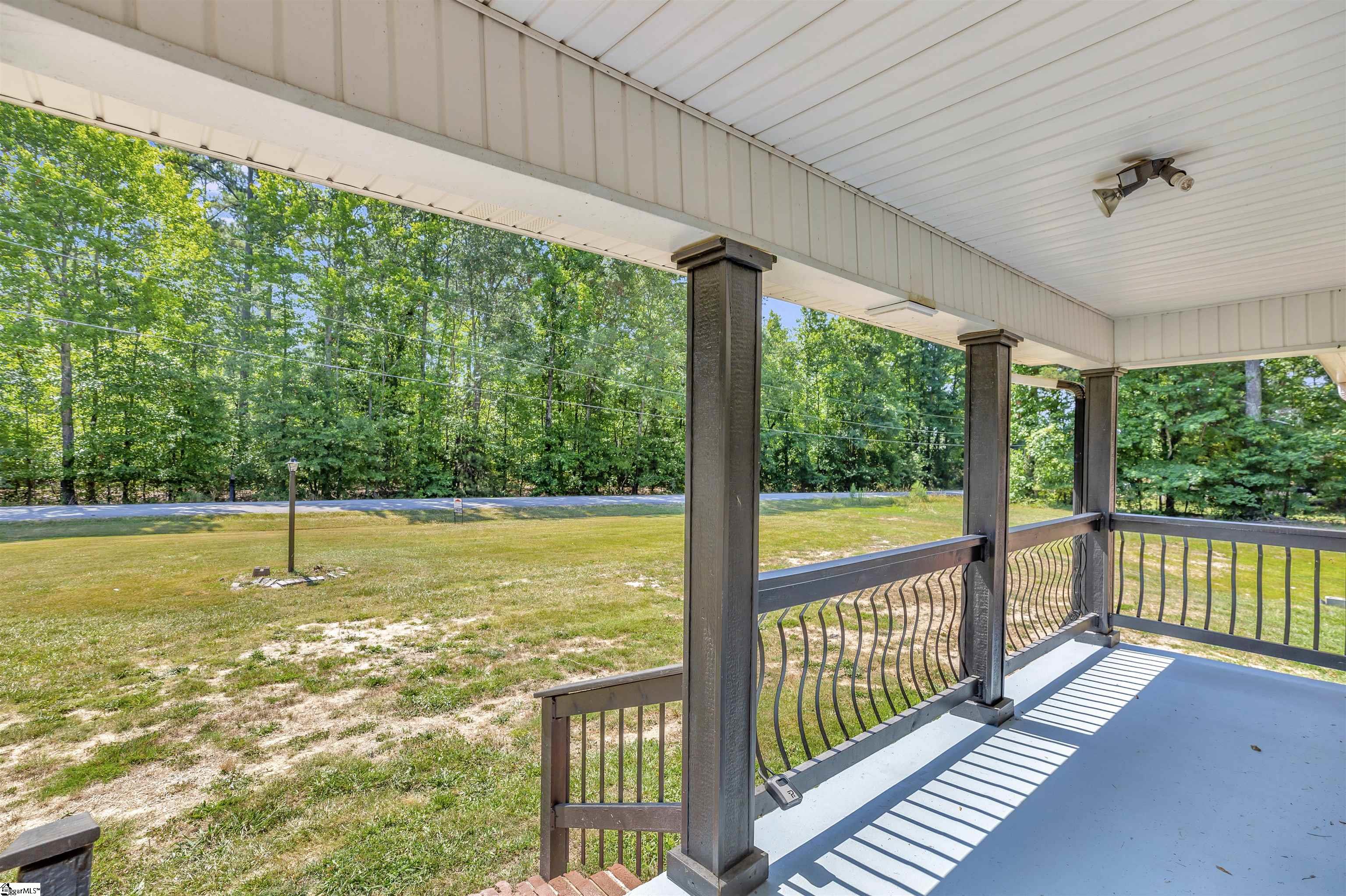 105 Evatt Road Honea Path, SC 29654 - Photo 7 of 35