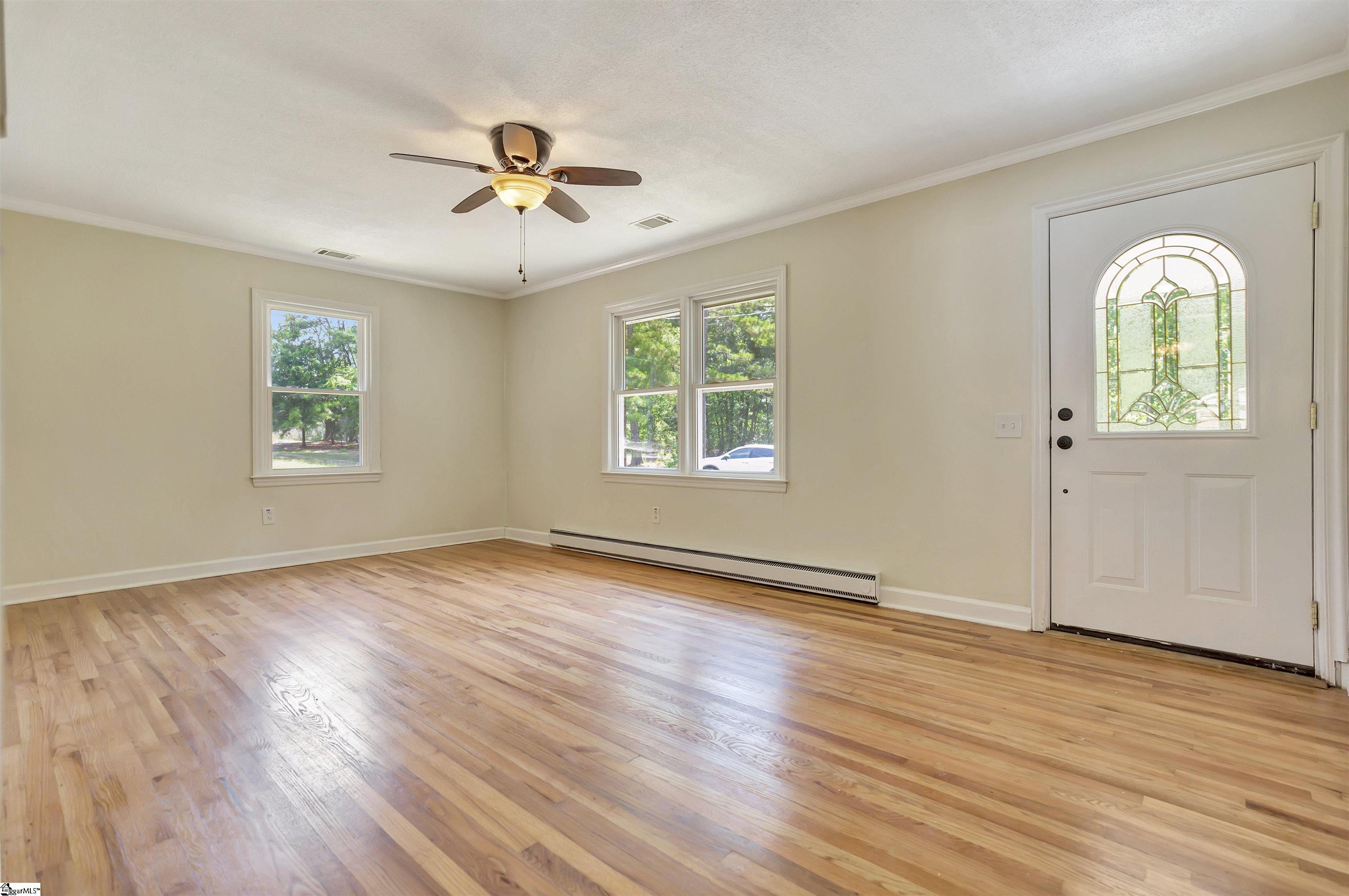 105 Evatt Road Honea Path, SC 29654 - Photo 8 of 35