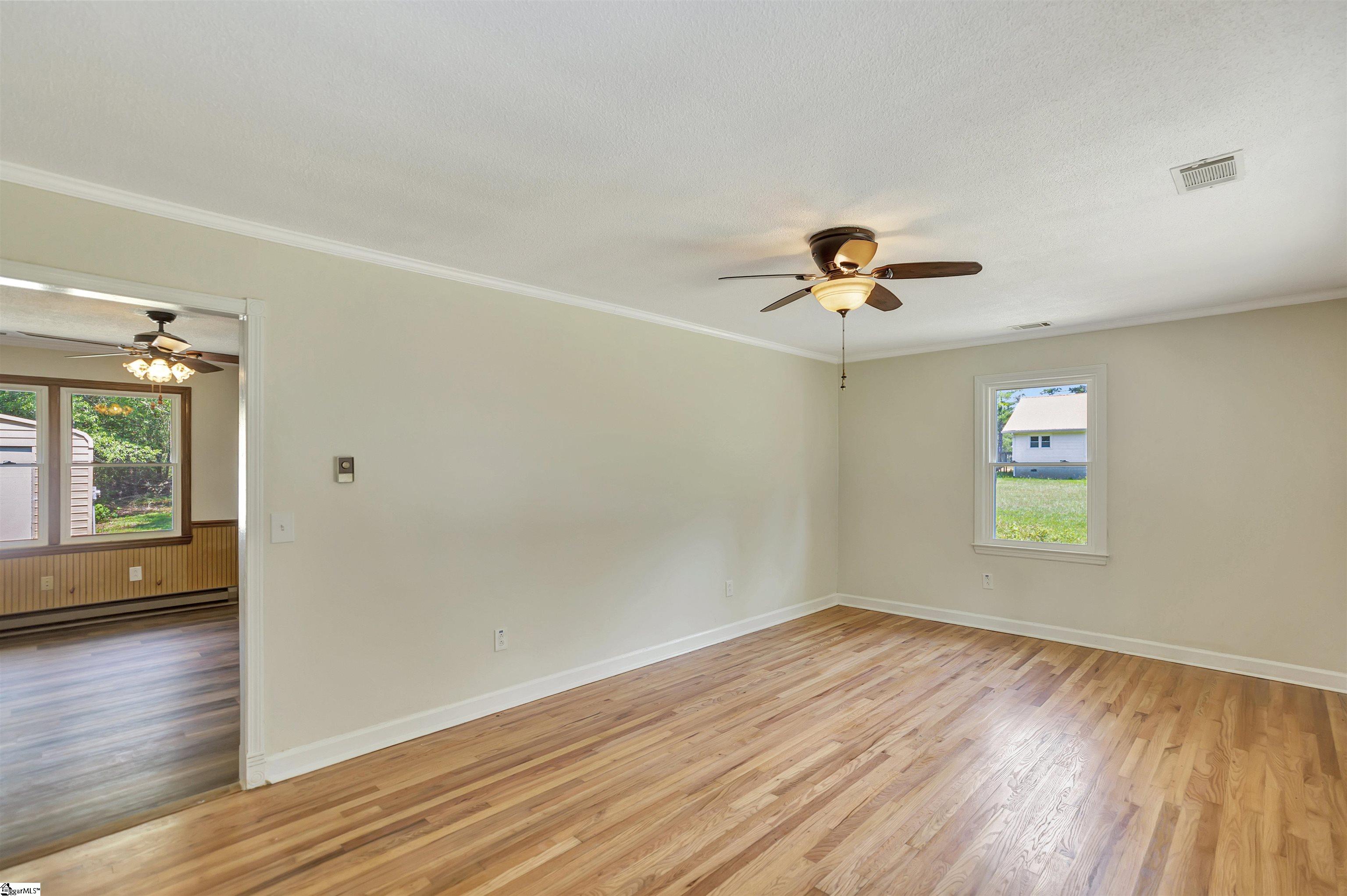 105 Evatt Road Honea Path, SC 29654 - Photo 9 of 35