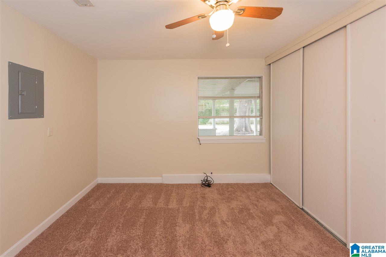 618 Strathmore Road Birmingham, AL 35213 - Photo 17 of 32 Gallery Image 17