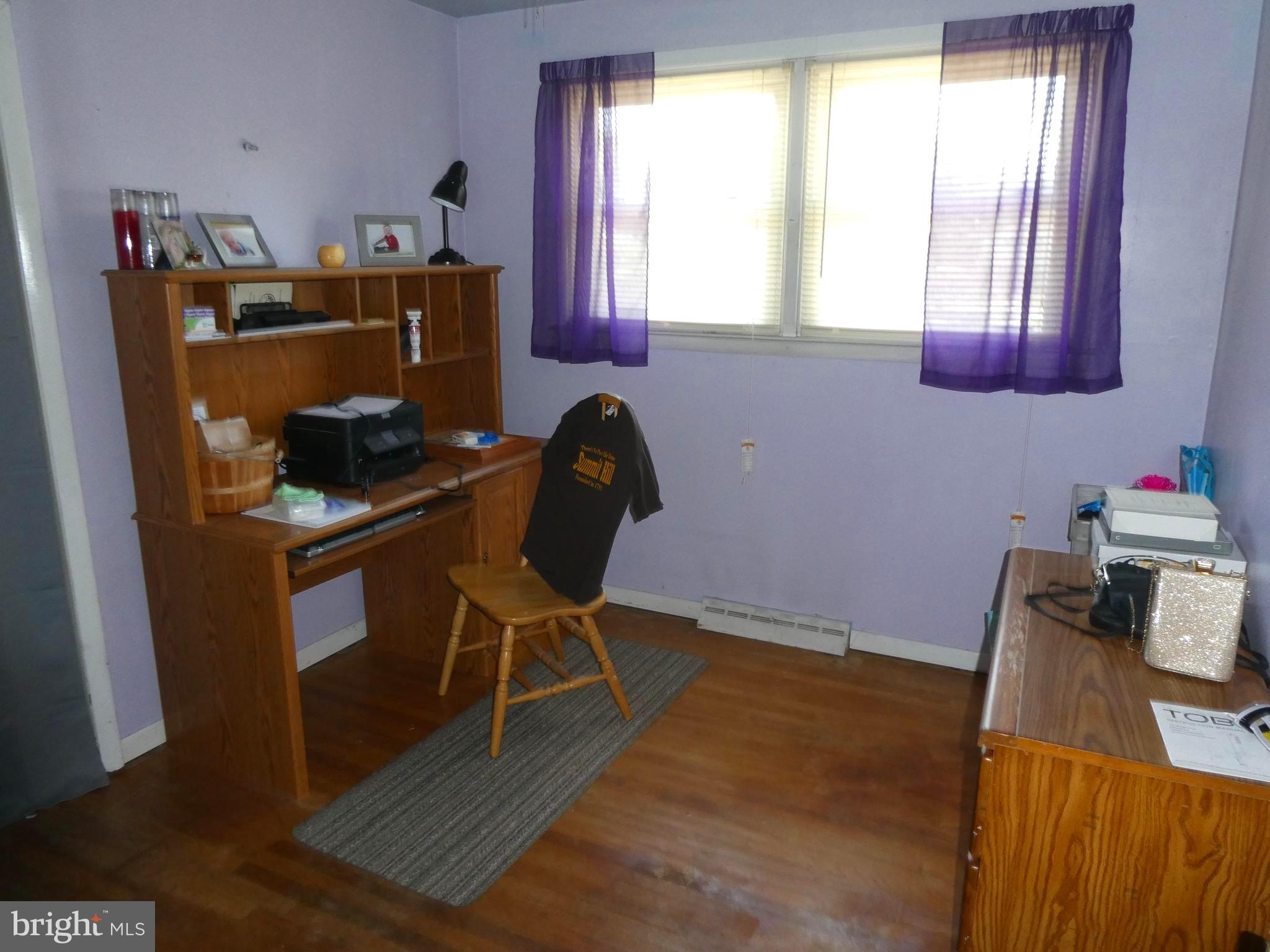 2 Pineview Avenue Berlin, NJ 08009 - Photo 11 of 19 a workspace with furniture and window