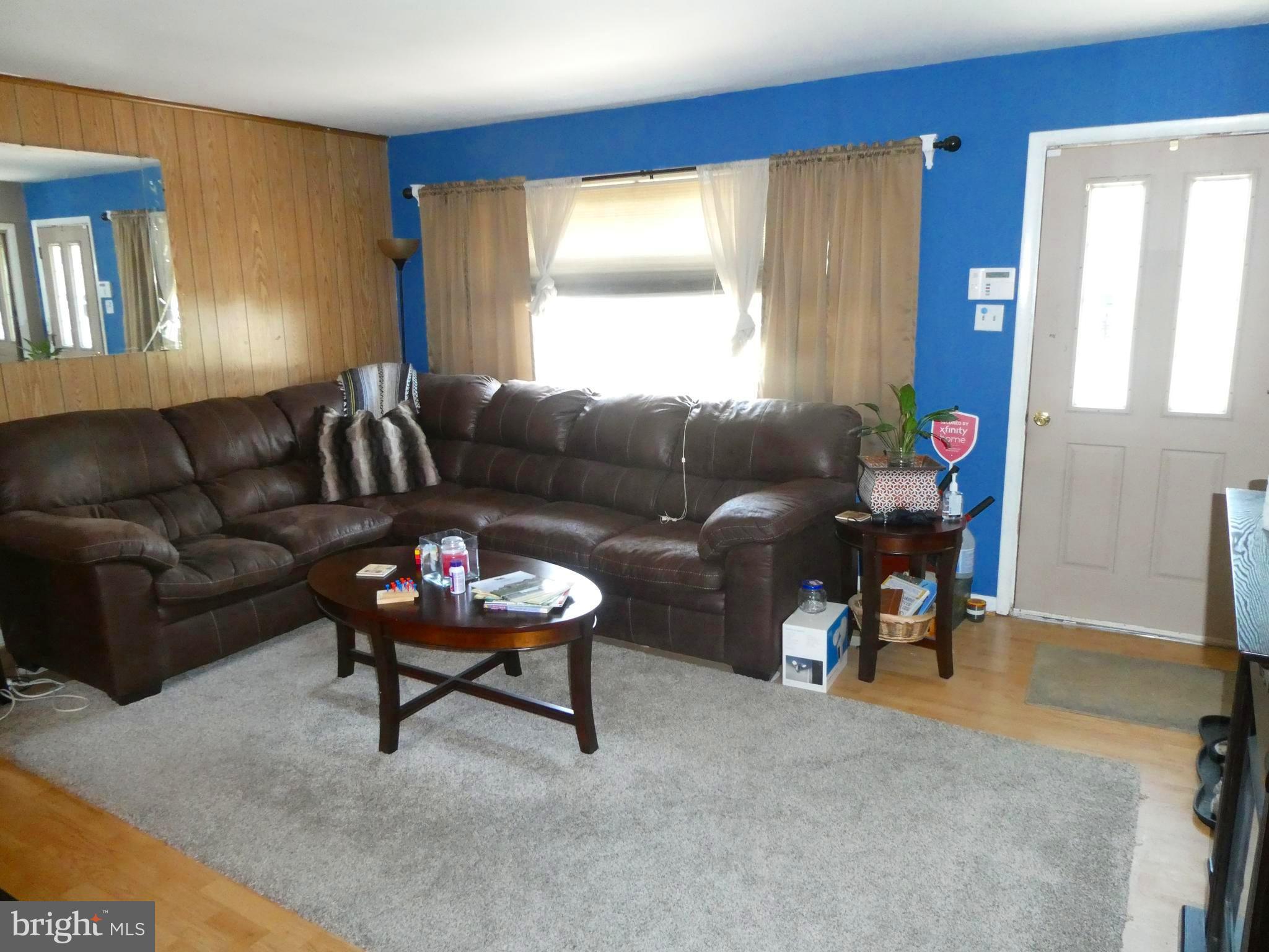 2 Pineview Avenue Berlin, NJ 08009 - Photo 5 of 19 a living room with furniture and a window