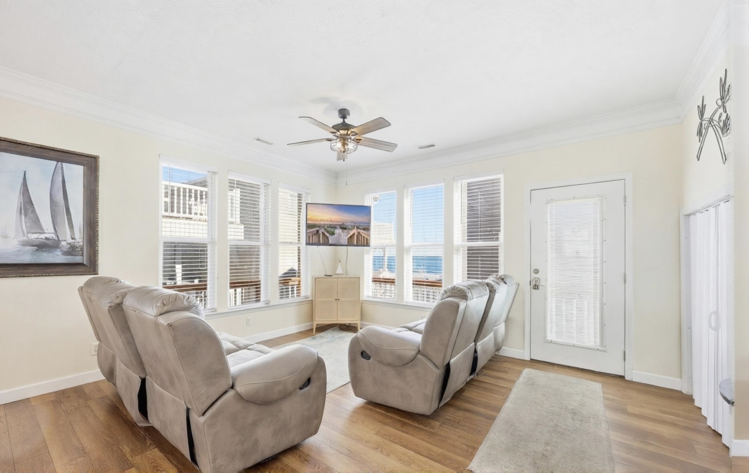1171 Neptune Road Myrtle Beach, SC 29575 - Photo 5 of 70