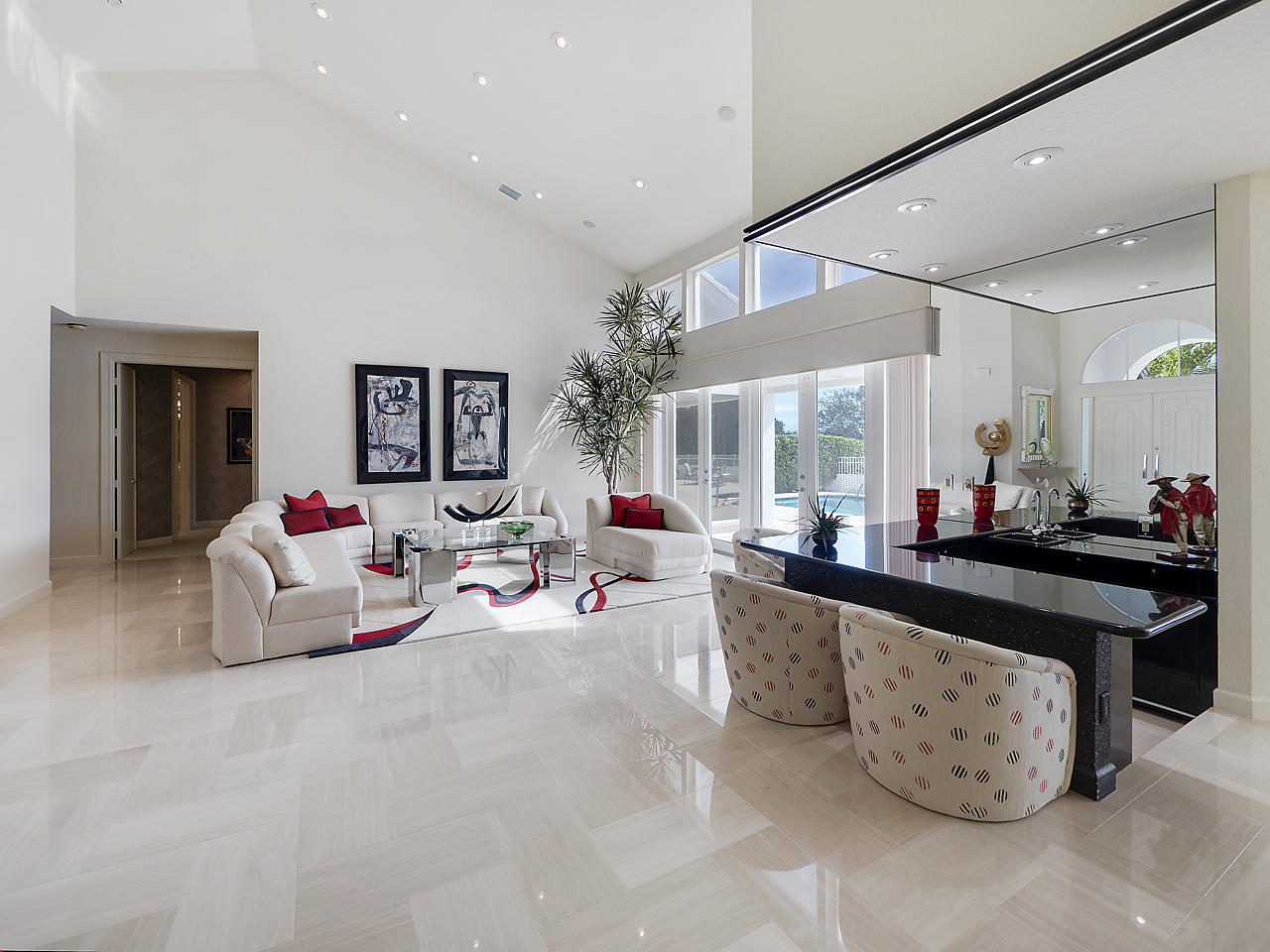 10435 Stonebridge Boulevard Boca Raton, FL 33498 - Photo 5 of 41 007 copy