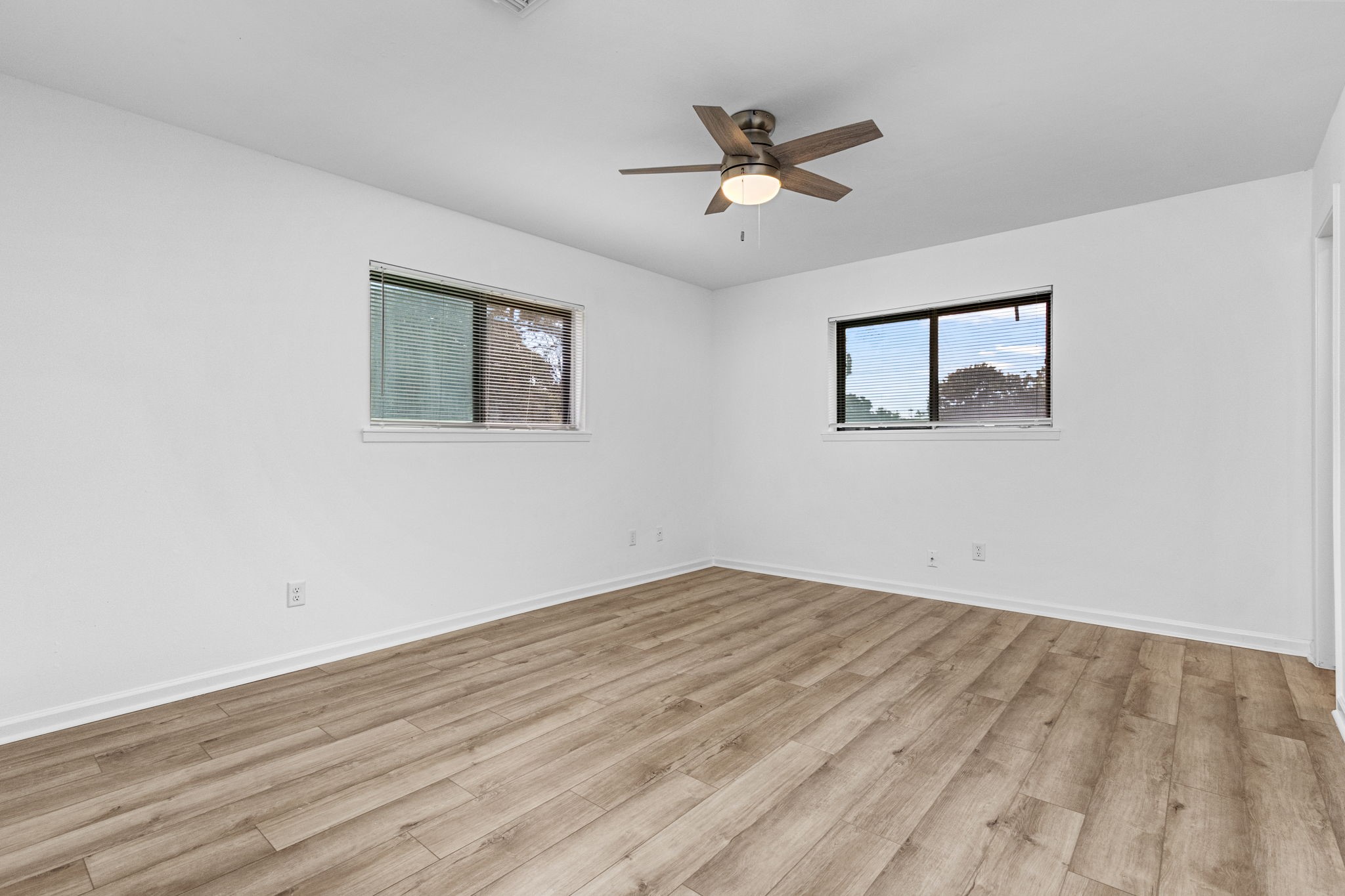 107 Bledsoe Street Prairie View, TX 77446 - Photo 10 of 22