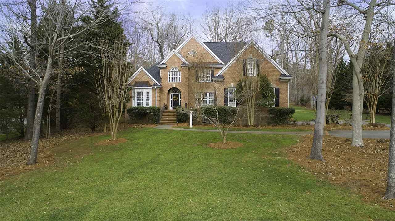 11208 Brass Kettle Road Raleigh, NC 27614 - Photo 1 of 25 Photo 1