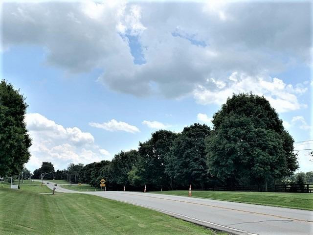 3999 Winchester Road Lexington, KY 40509 - Photo 49 of 52 Photo 49
