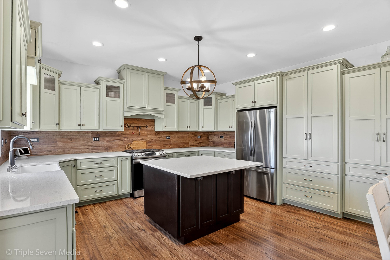 30847 South Indian Trail Road Wilmington, IL 60481 - Photo 12 of 70