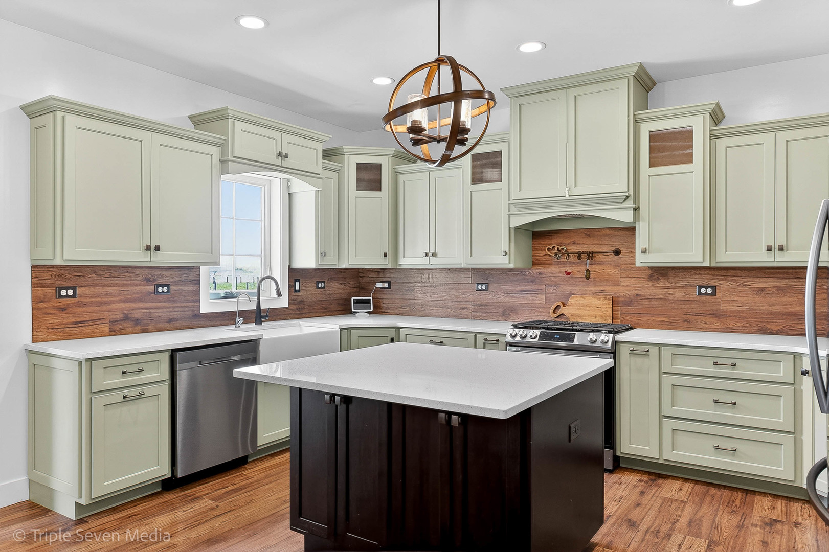 30847 South Indian Trail Road Wilmington, IL 60481 - Photo 13 of 70