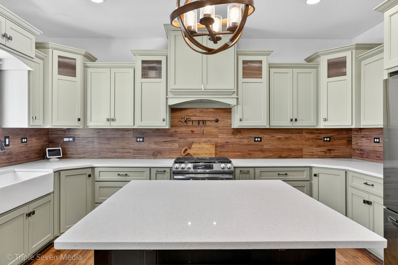 30847 South Indian Trail Road Wilmington, IL 60481 - Photo 14 of 70