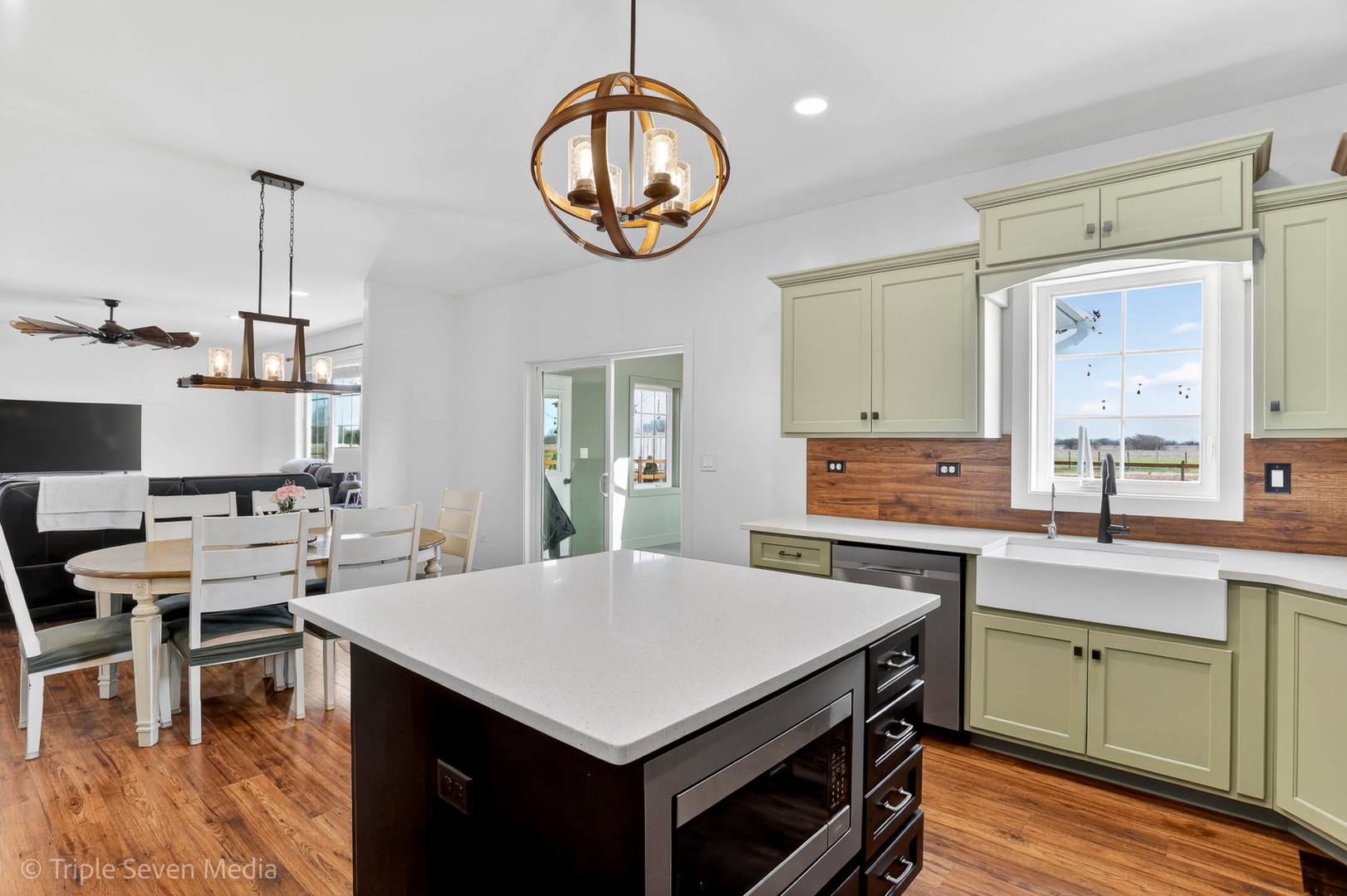 30847 South Indian Trail Road Wilmington, IL 60481 - Photo 15 of 70