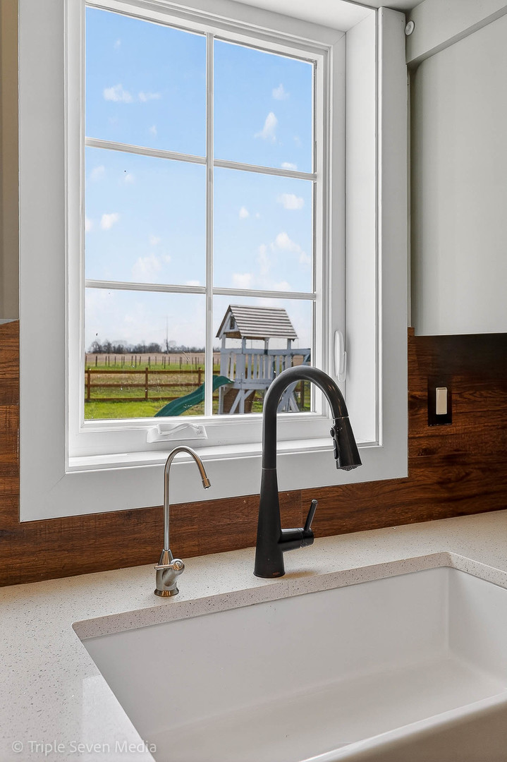 30847 South Indian Trail Road Wilmington, IL 60481 - Photo 16 of 70