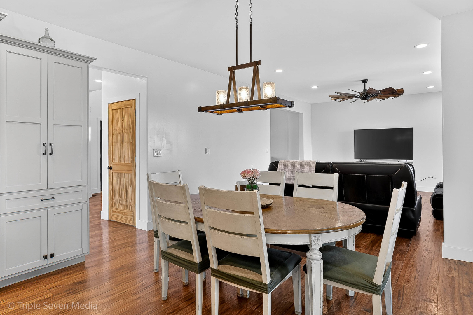 30847 South Indian Trail Road Wilmington, IL 60481 - Photo 17 of 70