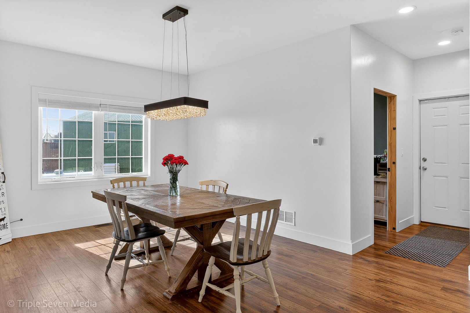 30847 South Indian Trail Road Wilmington, IL 60481 - Photo 19 of 70