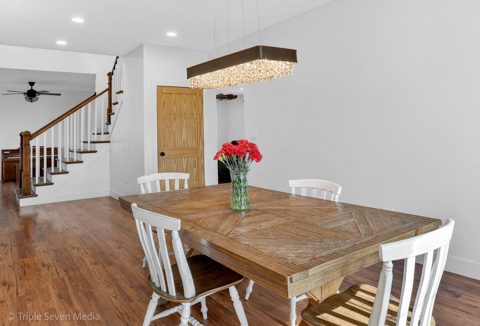 30847 South Indian Trail Road Wilmington, IL 60481 - Photo 20 of 70