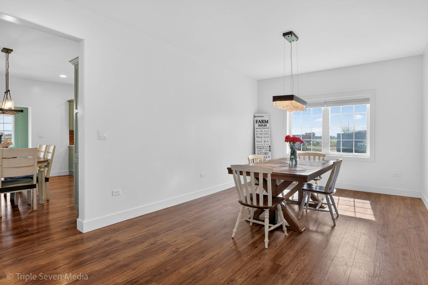 30847 South Indian Trail Road Wilmington, IL 60481 - Photo 21 of 70