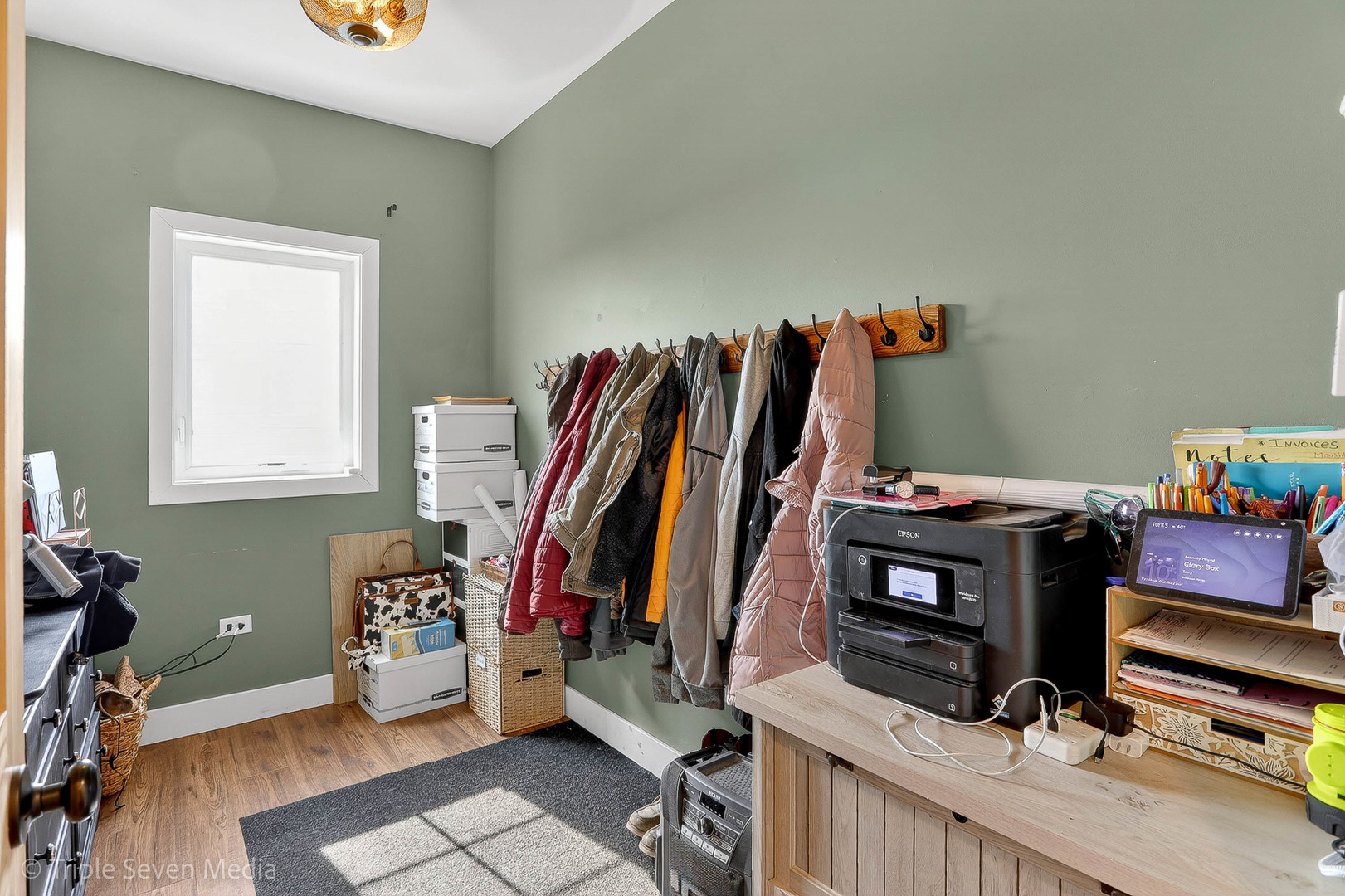 30847 South Indian Trail Road Wilmington, IL 60481 - Photo 22 of 70