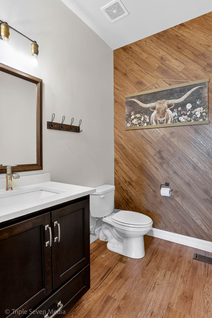 30847 South Indian Trail Road Wilmington, IL 60481 - Photo 23 of 70