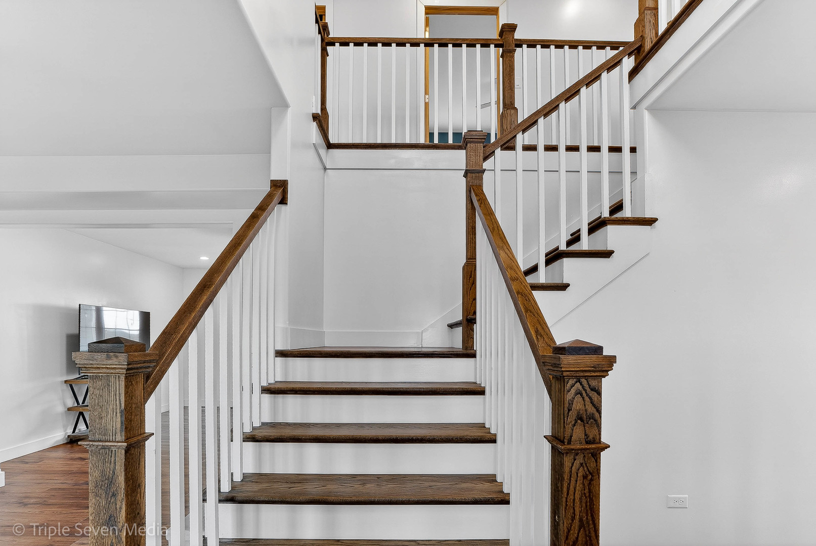 30847 South Indian Trail Road Wilmington, IL 60481 - Photo 24 of 70