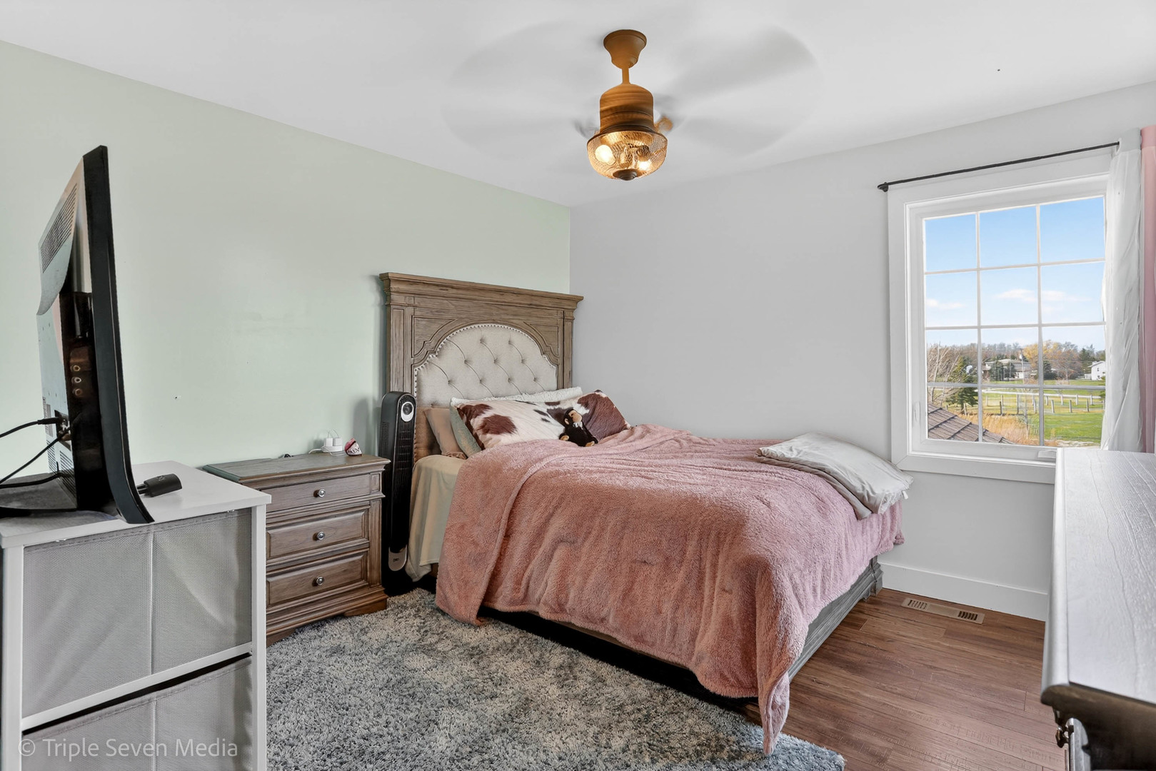 30847 South Indian Trail Road Wilmington, IL 60481 - Photo 25 of 70