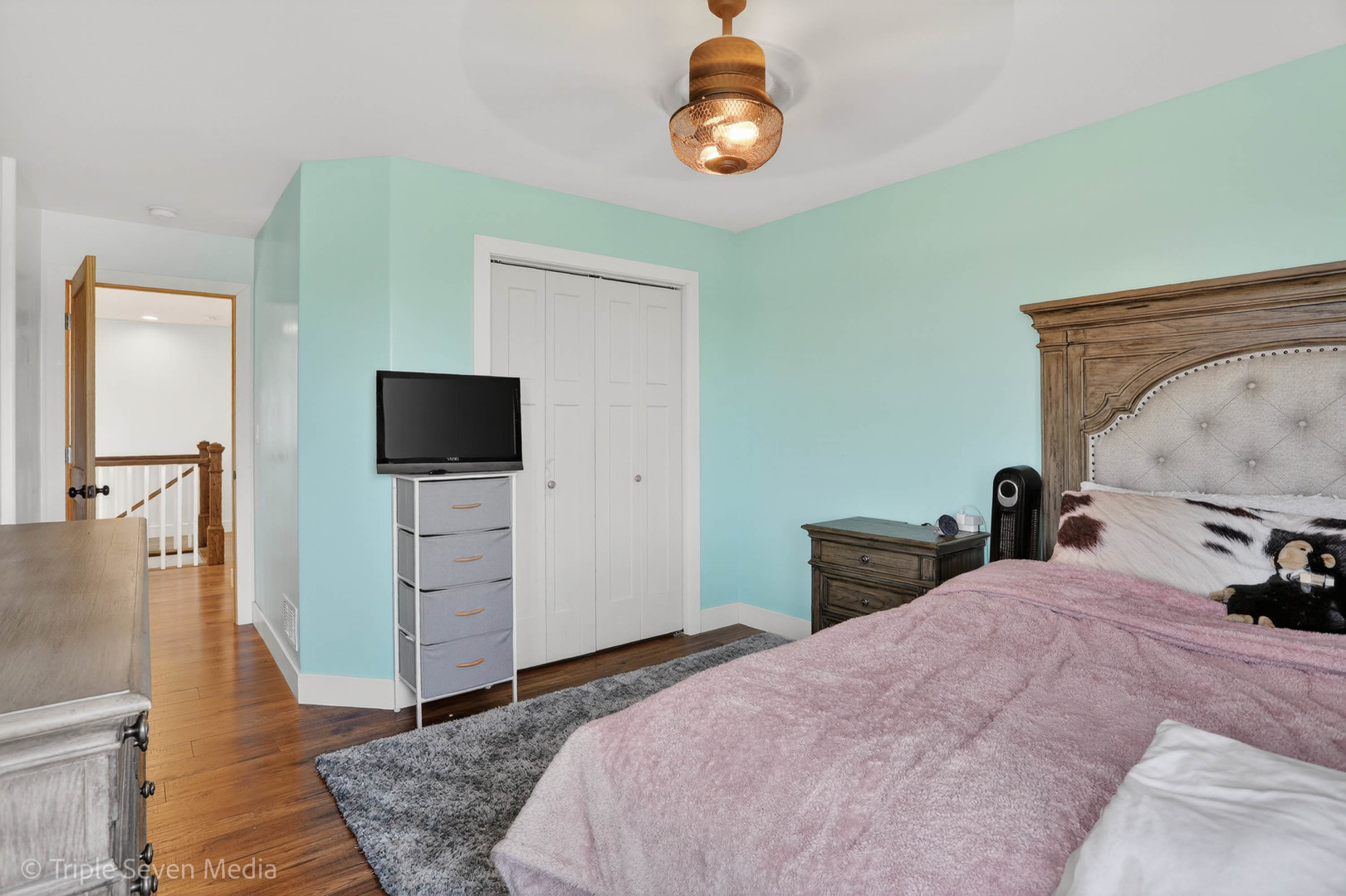 30847 South Indian Trail Road Wilmington, IL 60481 - Photo 26 of 70