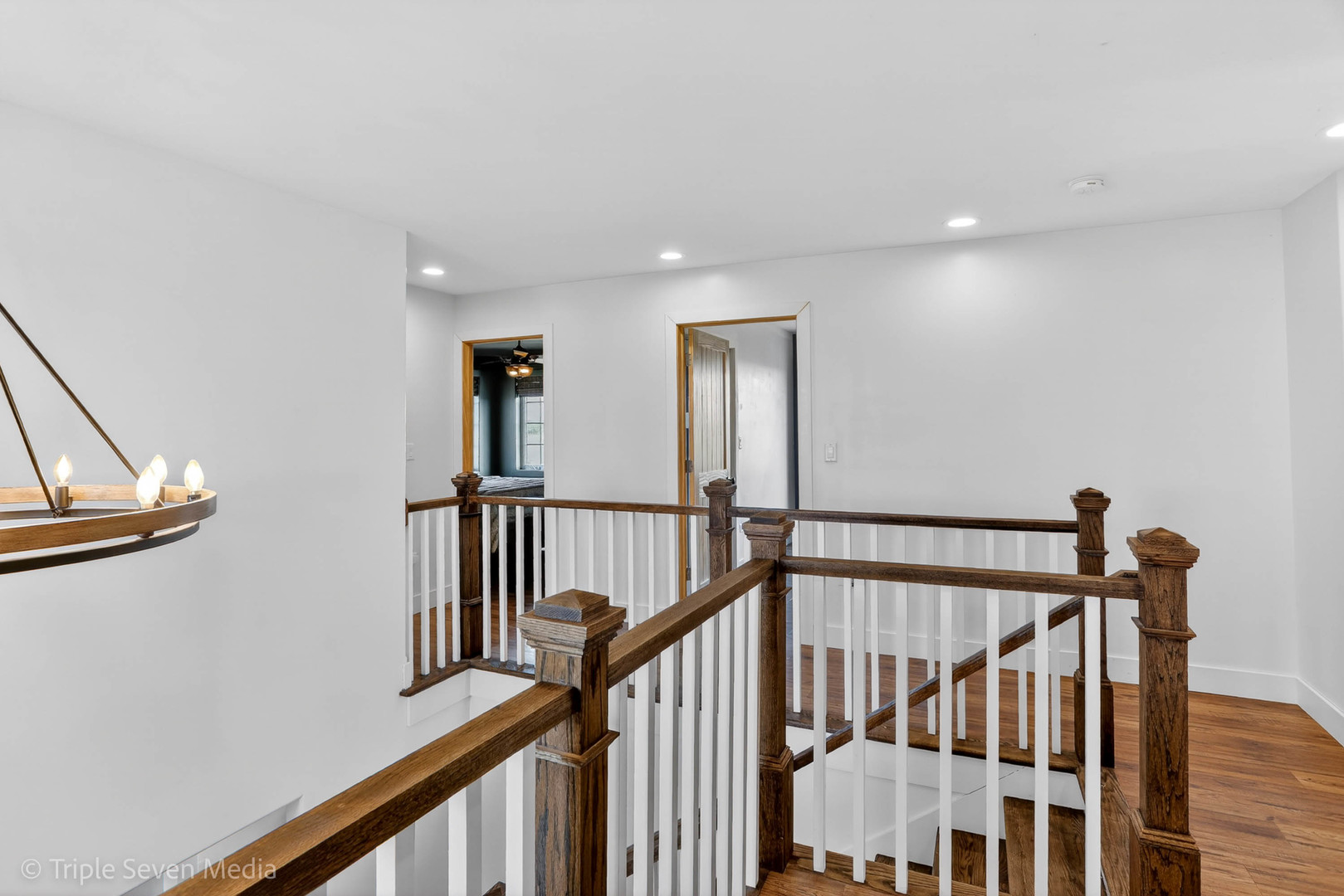 30847 South Indian Trail Road Wilmington, IL 60481 - Photo 27 of 70