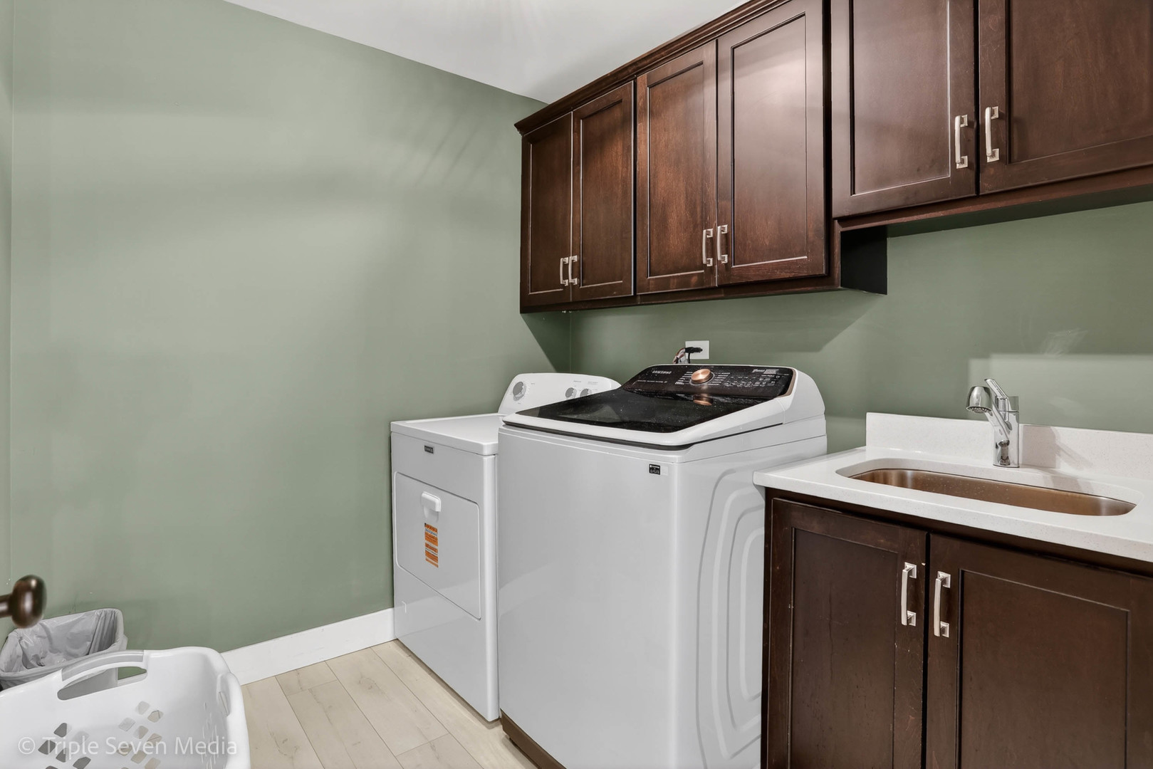 30847 South Indian Trail Road Wilmington, IL 60481 - Photo 28 of 70