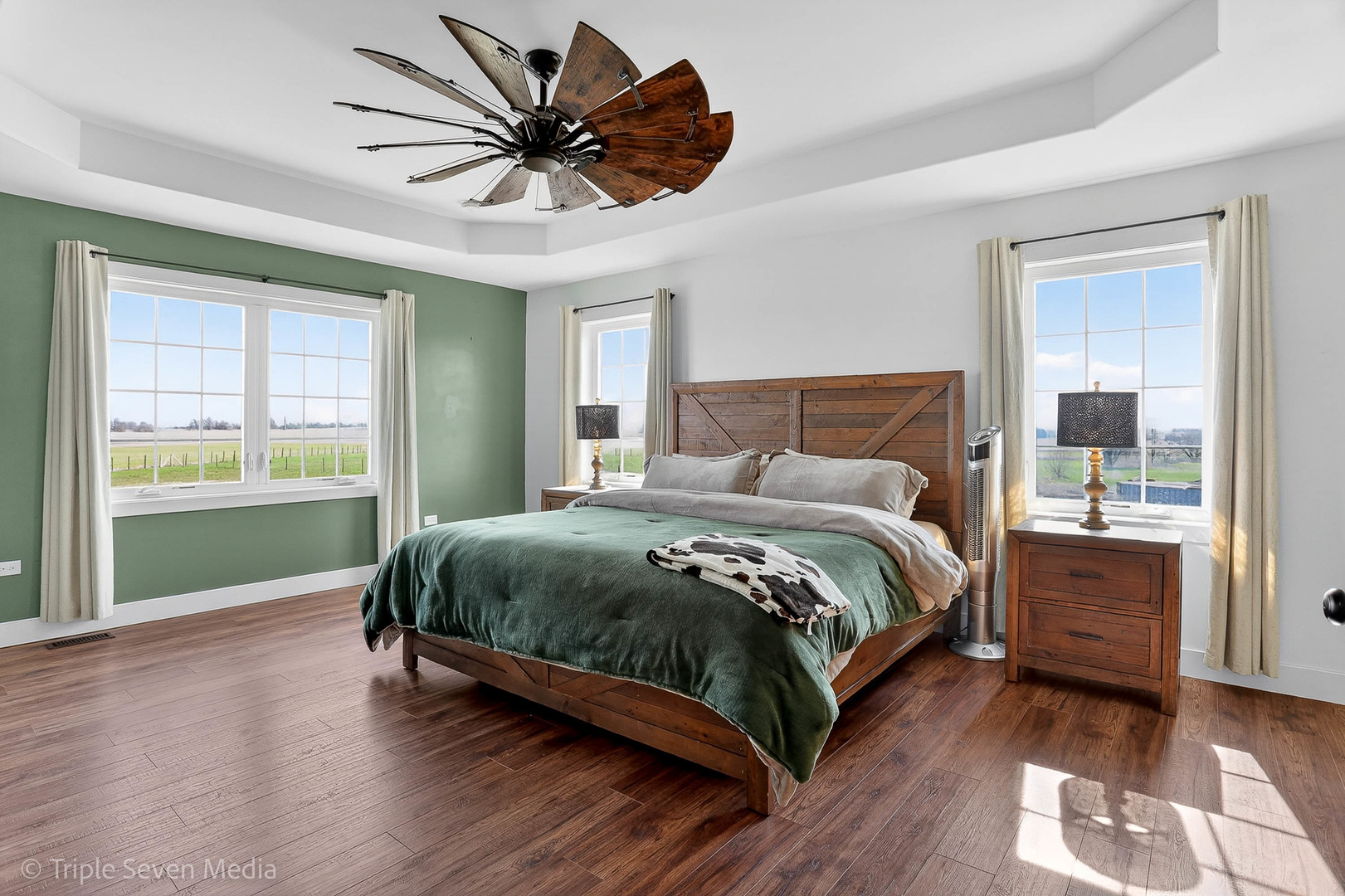 30847 South Indian Trail Road Wilmington, IL 60481 - Photo 29 of 70