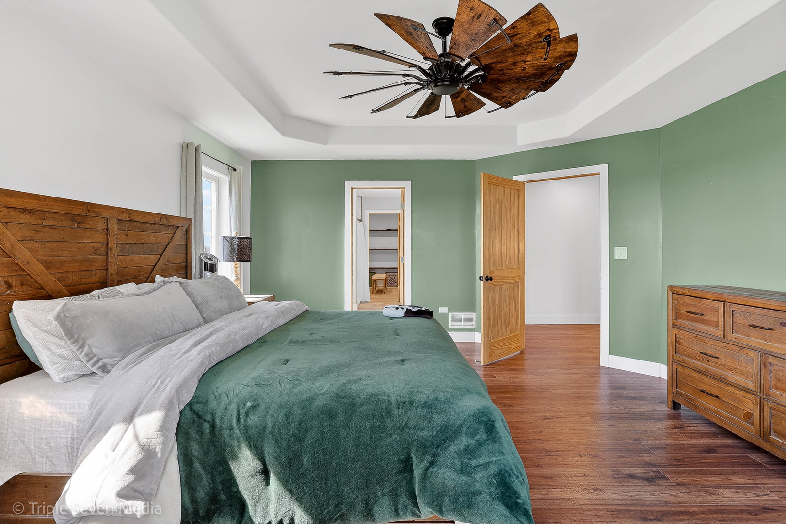 30847 South Indian Trail Road Wilmington, IL 60481 - Photo 31 of 70