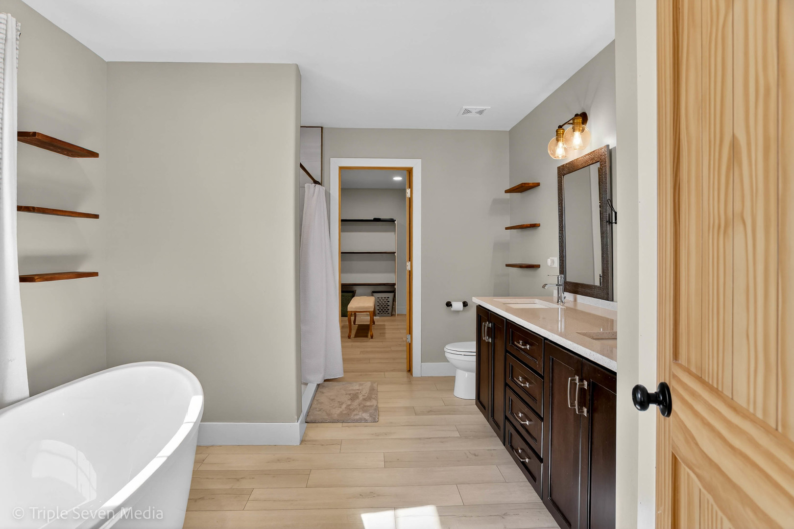 30847 South Indian Trail Road Wilmington, IL 60481 - Photo 32 of 70